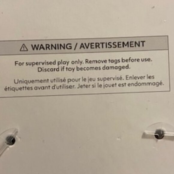 Zippy Claws: Interaction PLUSH CAT TOY (Milk Tea and Taro) - Picture 5 of 6